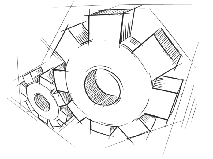 01.favi technologie