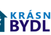 Bydlení