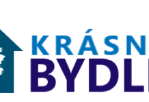 Bydlení