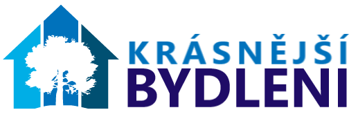02,kr bydlení