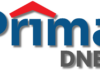 PrimaTIP