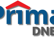 PrimaTIP