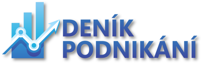 DENÍK PODNIKÁNÍ 1