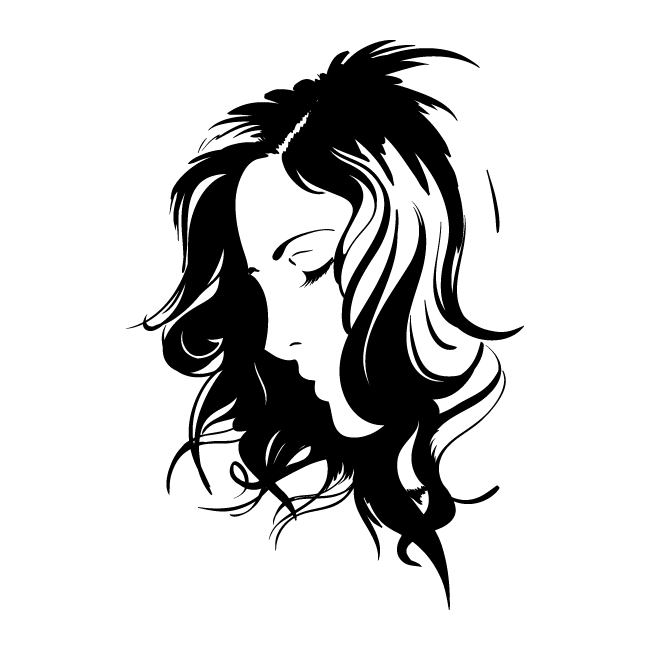 pngwing.com (28)